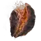 Elden-ring fireproof-dried-liver.webp