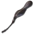 Elden-ring gazing-finger.webp