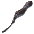Elden-ring gazing-finger.webp