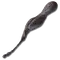 Elden-ring gazing-finger.webp