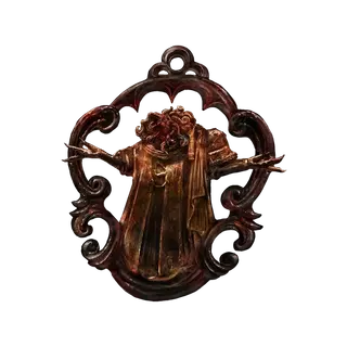 Lord of Blood's Exultation