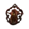Elden-ring lord-of-bloods-exultation.webp
