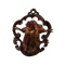 Elden-ring lord-of-bloods-exultation.webp