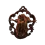 Elden-ring lord-of-bloods-exultation.webp
