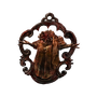 Elden-ring lord-of-bloods-exultation.webp