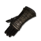 Elden-ring oathseeker-knight-gauntlets.webp