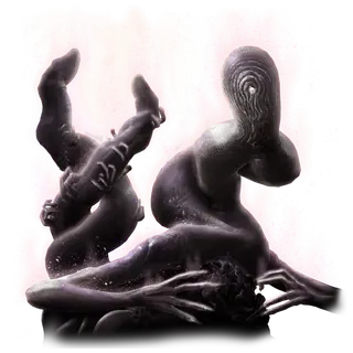 Remembrance of the Mother of Fingers