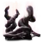 Elden-ring remembrance-of-the-mother-of-fingers.webp