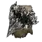 Elden-ring scouring-black-flame.webp