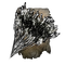 Elden-ring scouring-black-flame.webp