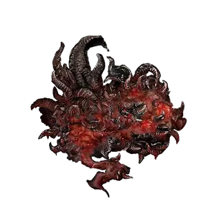 Seedbed Curse
