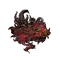 Elden-ring seedbed-curse.webp