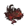 Elden-ring seedbed-curse.webp