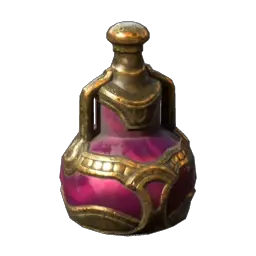 Ancient Health Potion +: Recipe, Buffs and Uses - Enshrouded Wiki