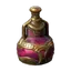 Ancient Health Potion +