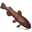 Grilled Whiskerfin