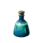 Mana Potion +