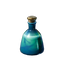 Mana Potion +