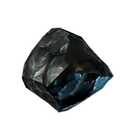 Obsidian