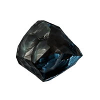 Obsidian