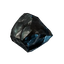 Obsidian