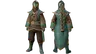 Sage Set