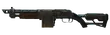 Fallout 4 Justice.webp