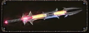 Unnamed item