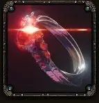 Eye of the Fire Guardian