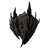 Daedric Shield