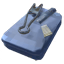 Barber Kit