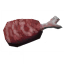 Boar Meat