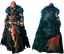 Eitr-weave Set