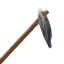 Hoe