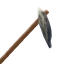 Valheim hoe.webp