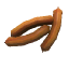Sausages