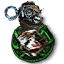Dimeritium Bomb