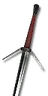 Gven'nel