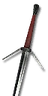 Gven'nel