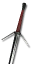 Gven'nel