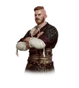 Olgierd von Everec