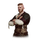 Olgierd von Everec