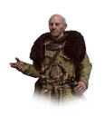 The Pellar