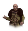 The Pellar