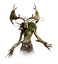 Woodland Spirit