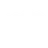 Emergency Cloaking