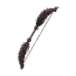 Dragon's Dogma 2 Repeller Bow.webp