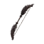 Repeller Bow