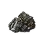 Scrap Iron