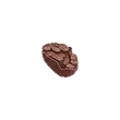 Dragon's Dogma 2 Wokestone Shard.webp